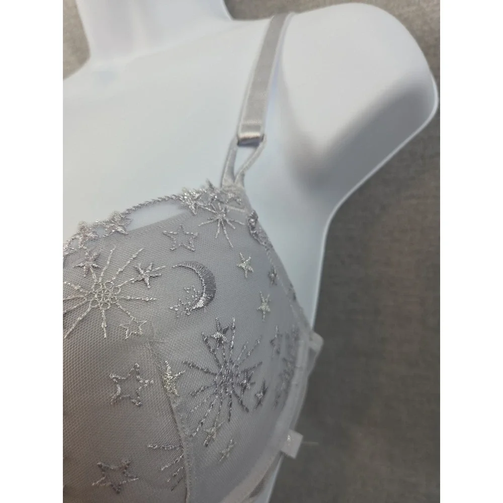 Victorias Secret victorias secret